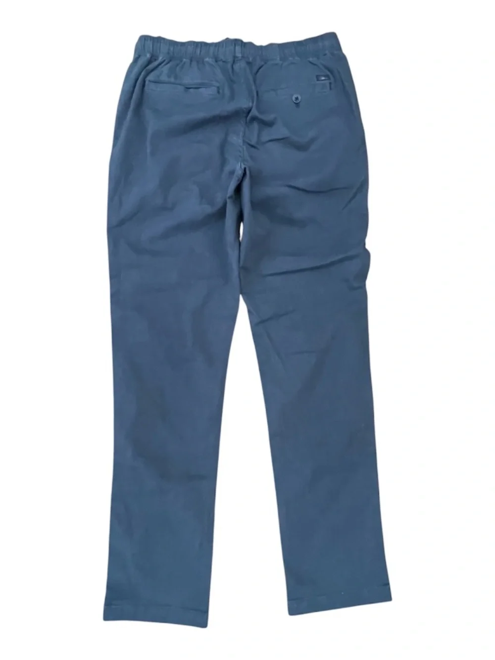 Faherty Essential Drawstring Pants - Picture 2 of 8